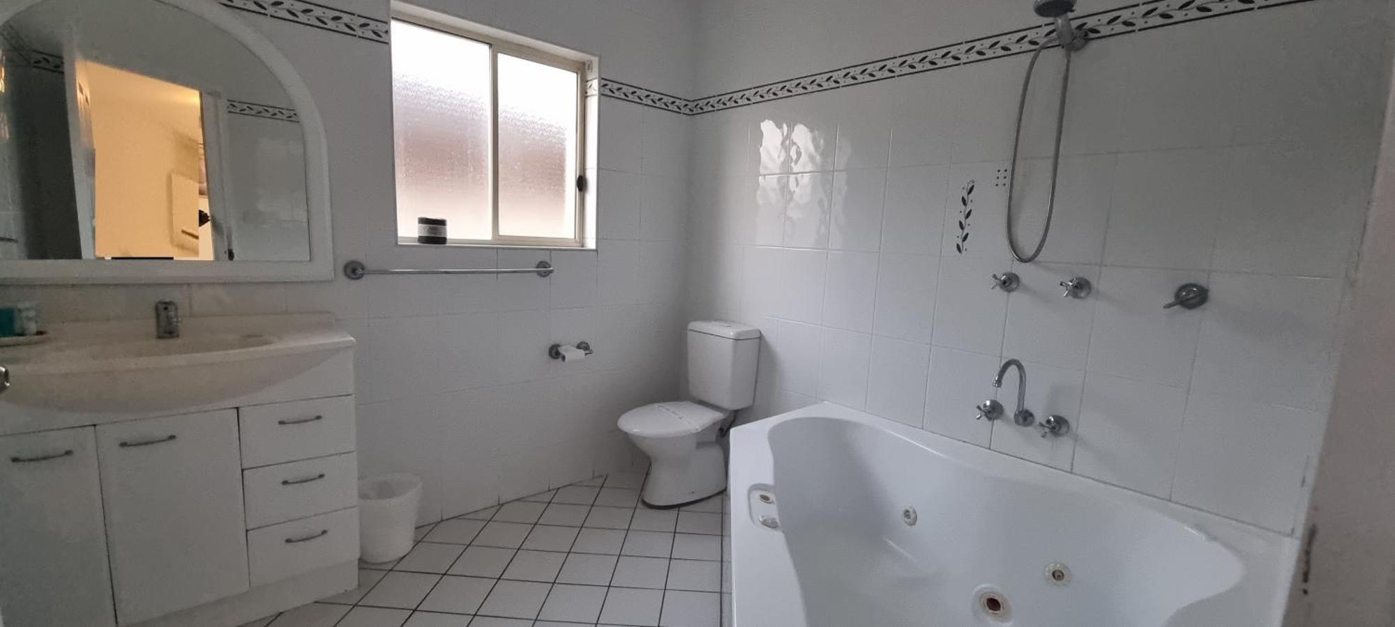 Ocean Parade Motel Coffs Harbour Kültér fotó